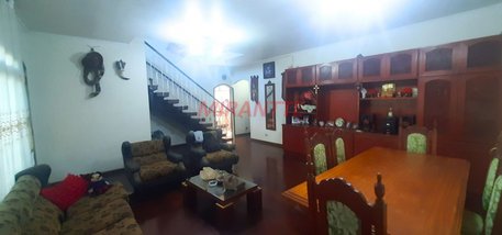 house em Rua Águia, Jardim Brasil (Zona Norte) - São Paulo - SP