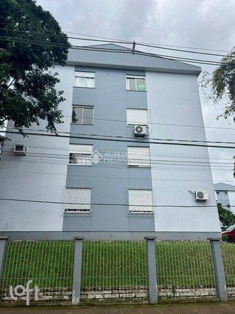 Rua João Dutra - facade01.jpg