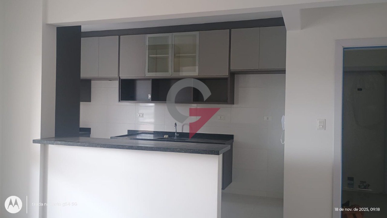 13703c13-9173-42f6-8015-85e7f6ed3699