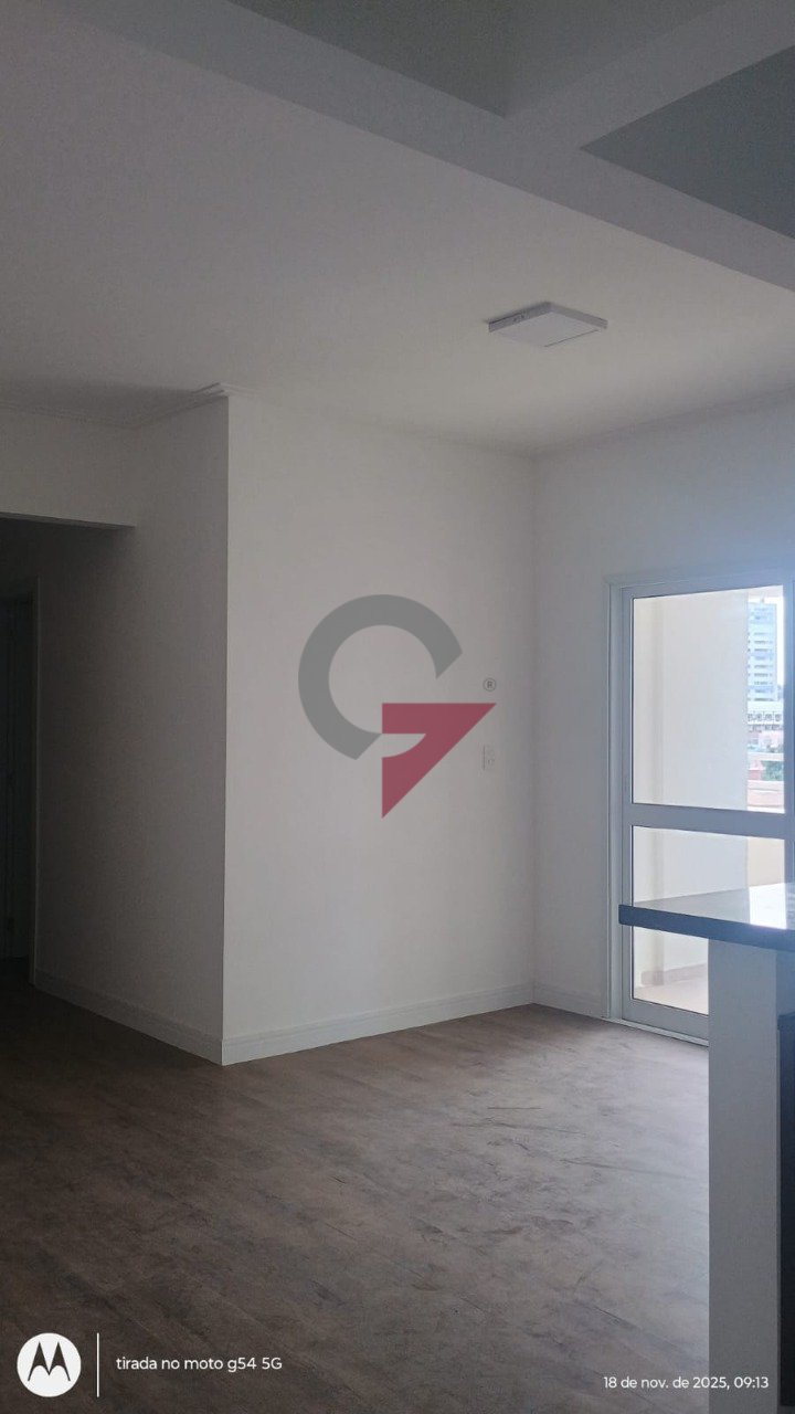 43765a45-bc93-4a49-8152-2bc856c7c8c5