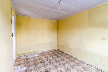 house em Rua Gomes Leal, Vila Dionisia - São Paulo - SP