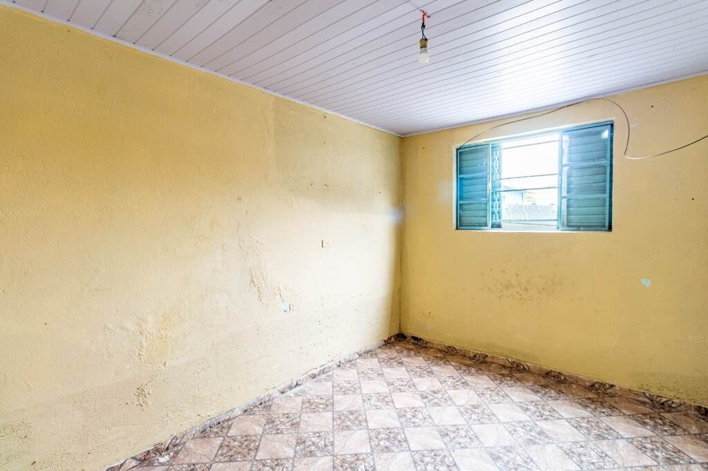 img2