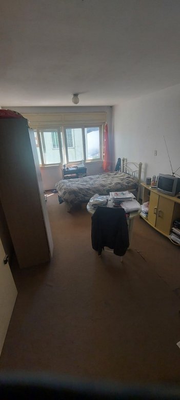 apartment em Rua General Telles, Centro - Pelotas - RS