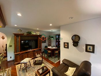 house em Rua Major Martiniano Soares, Vila Doutor Laurindo - Tatuí - SP