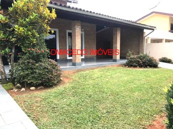 house em Rua Ilhabela, Lagoinha - Ubatuba - SP