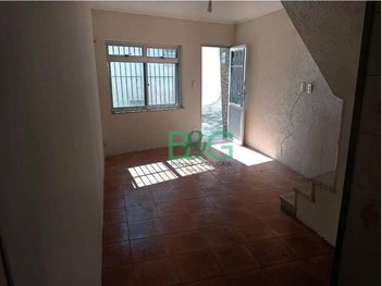 house em Rua Itapeti, Vila Gomes Cardim - São Paulo - SP