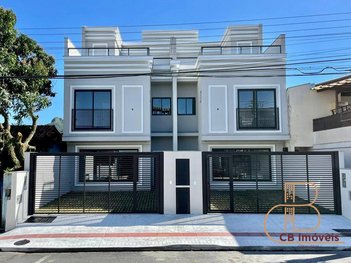house em Rua 2070, Centro - Balneário Camboriú - SC
