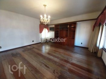 house em Rua Bogotá, Jardim Lindóia - Porto Alegre - RS