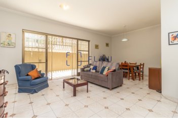 apartment em Rua Doutor Fausto Ferraz, Bela Vista - São Paulo - SP