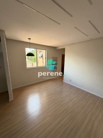 apartment em Avenida São Luiz, Parque Caravelas - Santana do Paraíso - MG