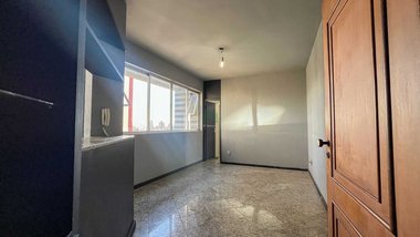 apartment em Rua Domingos Vieira, Santa Efigênia - Belo Horizonte - MG
