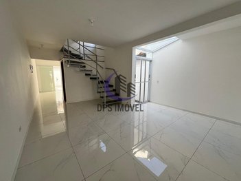 house em Rua Hermínio Amado, Jardim Aliança - Guarulhos - SP