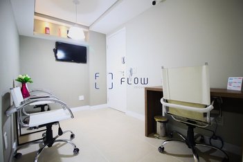 office em Avenida Engenheiro Armando de Arruda Pereira, Jabaquara - São Paulo - SP