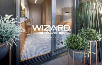 apartment em Rua Rodrigo Lobato, Jardim Vera Cruz - São Paulo - SP