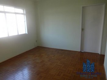 apartment em Rua Topázio, Vila Mariana - São Paulo - SP