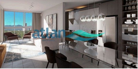 Apartamento a venda, Beira Rio, Meia Praia, Itapema-SC (2)