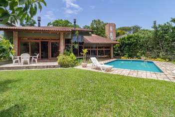 house em da Cavalhada, Cavalhada - Porto Alegre - RS