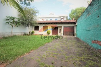 commercial_building em Florença, Canudos - Novo Hamburgo - RS