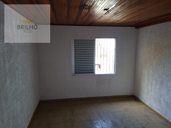 house em Rua Capitão João de Oliveira Mello, km 18 - Osasco - SP