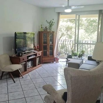 apartment em Rua Schilling, Vila Leopoldina - São Paulo - SP
