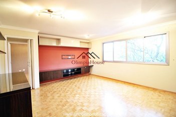 apartment em Porto Martins, Brooklin Paulista - São Paulo - SP