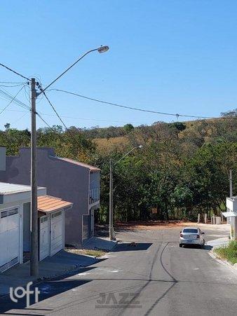 Rua Aristides Forato - facade01.jpg