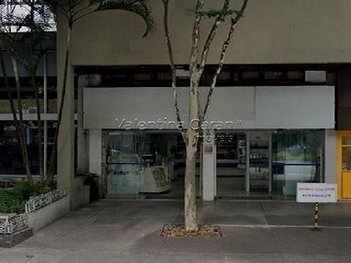 business em Avenida Brigadeiro Faria Lima, Jardim Paulista - São Paulo - SP