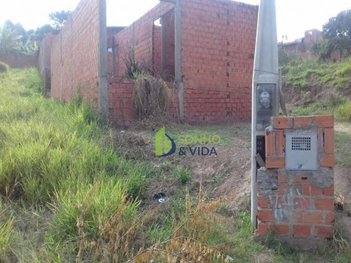 land_lot em Rua Crescêncio de Grecci, Cidade Satélite Íris - Campinas - SP