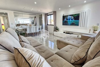 apartment em Rua Araritaguaba, Vila Maria Alta - São Paulo - SP
