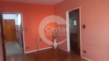 apartment em Avenida Sapopemba, Vila Regente Feijó - São Paulo - SP