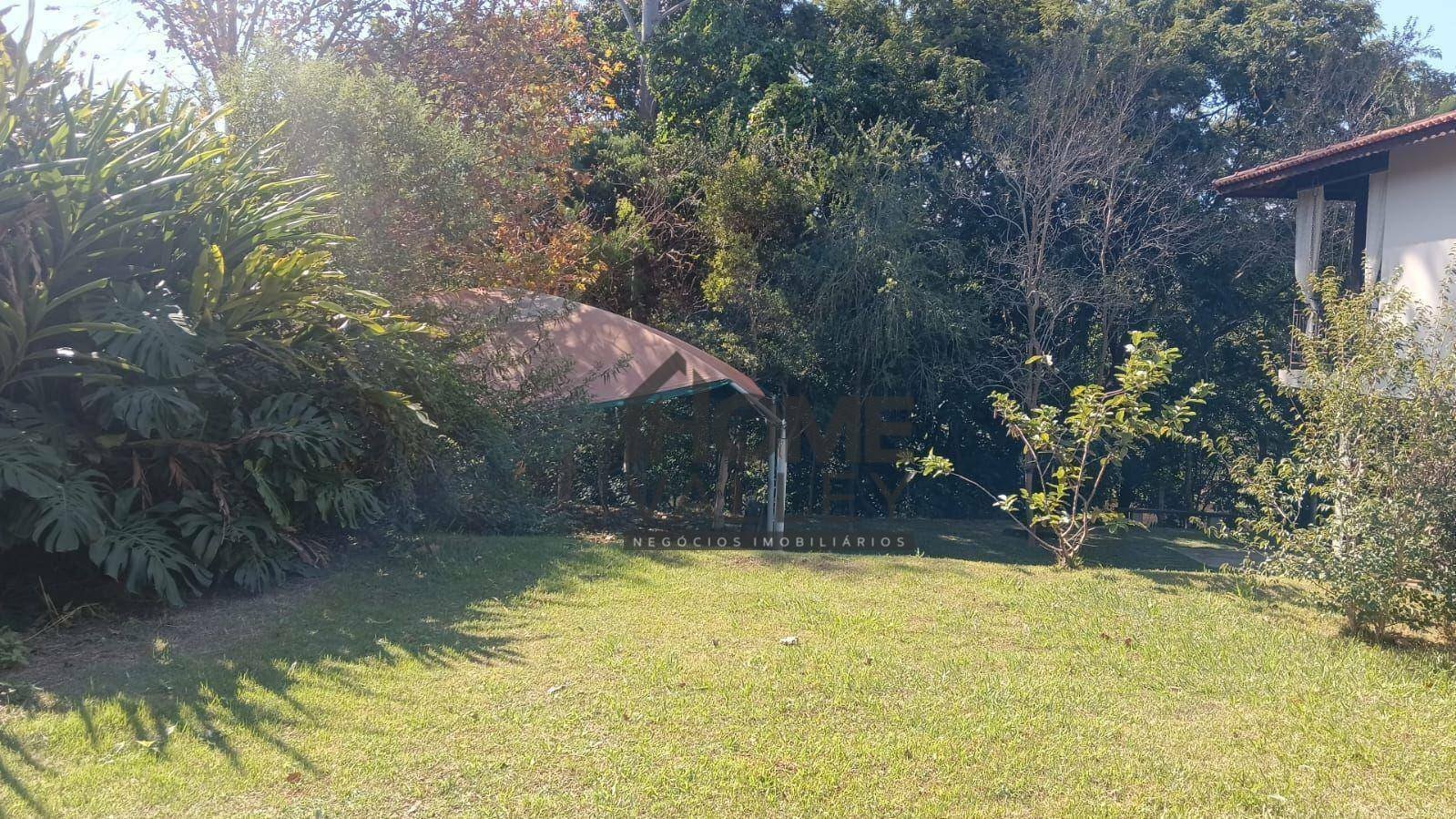 image-0