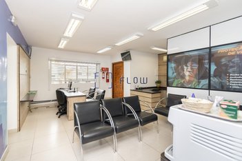 house em Avenida Interlagos, Interlagos - São Paulo - SP