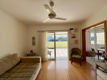 apartment em Rua Evaristo de Antoni, São José - Caxias do Sul - RS