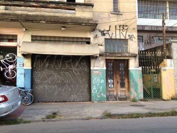 house em Conselheiro Moreira De Barros, Santana - São Paulo - SP