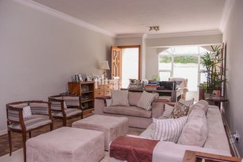 house em Rua Bastos Pereira, Vila Nova Conceição - São Paulo - SP