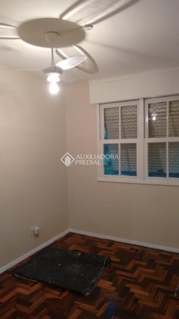 apartment em Rua Ferreira Viana, Petrópolis - Porto Alegre - RS