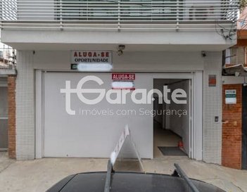 house em Rua Doutor Sodré, Vila Nova Conceição - São Paulo - SP