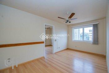 apartment em Avenida Independência, Independência - Porto Alegre - RS