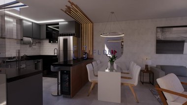 house em Rua João Scaciotti, Vila Progredior - São Paulo - SP