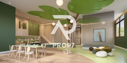 apartment em Avenida Professor Luiz Ignácio Anhaia Mello, Vila Prudente - São Paulo - SP