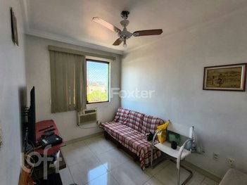 apartment em Avenida Victor Barreto, Centro - Canoas - RS