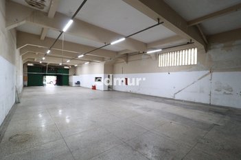 business em Rua Bárbara Heliodora, Utinga - Santo André - SP