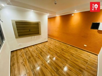 apartment em Rua Domenico Botan, Osvaldo Cruz - São Caetano do Sul - SP
