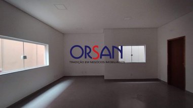 office em Martim Francisco, Santa Paula - São Caetano do Sul - SP