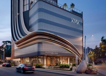 apartment em Avenida Blumenau, Porto Belo - Porto Belo - SC