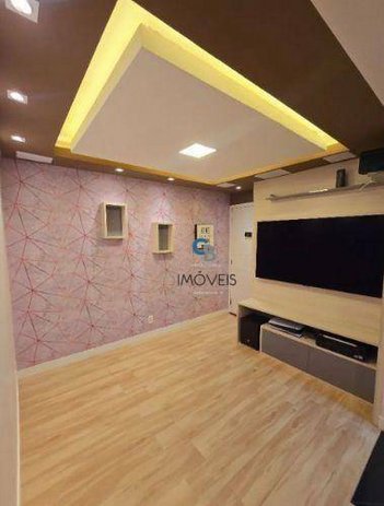 apartment em Rua Ettore Ximenes, Vila Prudente - São Paulo - SP