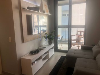 apartment em Rua José Maria Lisboa, Jardim Paulista - São Paulo - SP