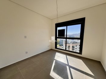 apartment em Rua São Francisco, Nossa Senhora do Rosário - Santa Maria - RS