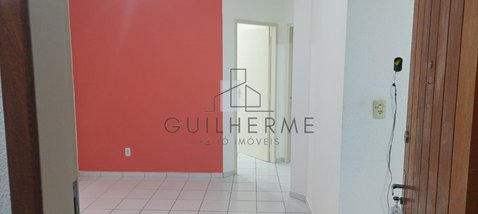 apartment em Wenceslau Evaristo Silva, Serraria - São José - SC