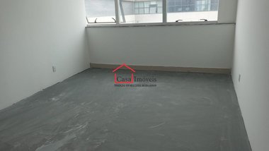 office em Bernardo de Vasconcelos, Ipiranga - Belo Horizonte - MG